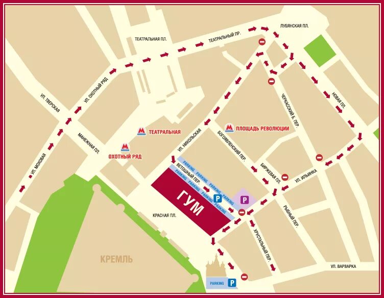 Торговый центр рядом на карте. Площадь революции Москва на карте. Карта красной площади. ГУМ карта. Карта красной площади в Москве.