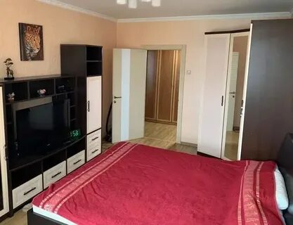 Снять квартиру в котельниках на длительный срок