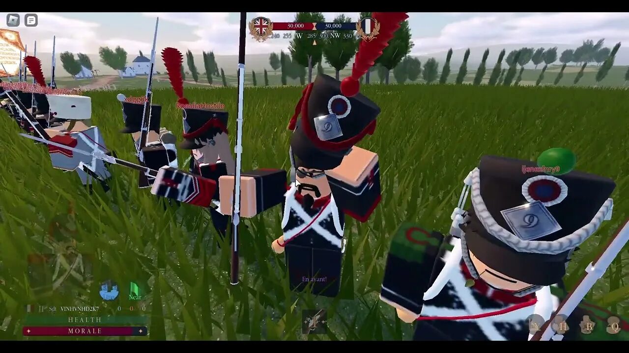 Роблокс война. Гость 1337 роблокс. Napoleonic city roblox. Ватерлоо роблокс. Наполеоновские войны в roblox.