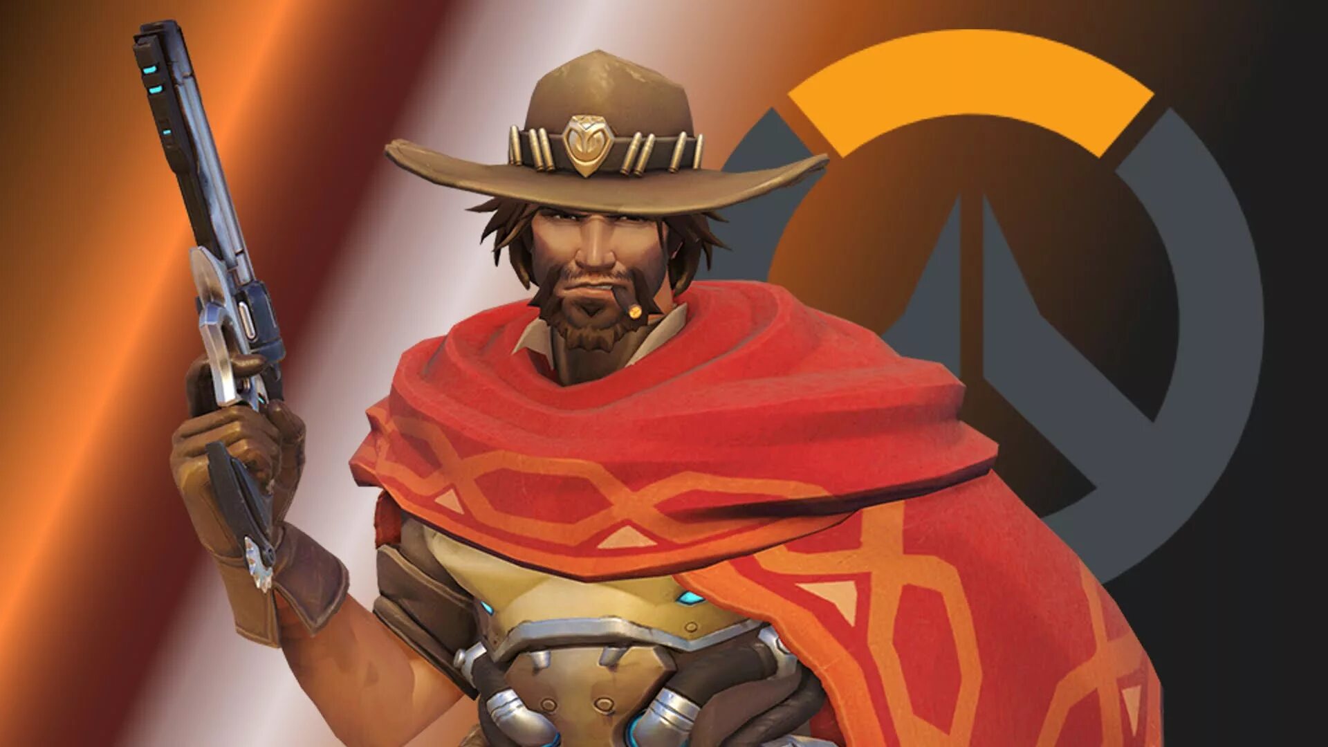 Маккри. Маккри овервотч. джесси маккри overwatch. макри овервотч 2. ковбой овервотч маккри.