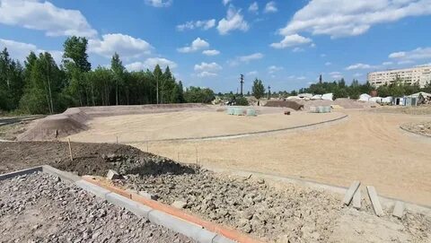 Работа в металлострое для женщин