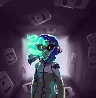 8 arts