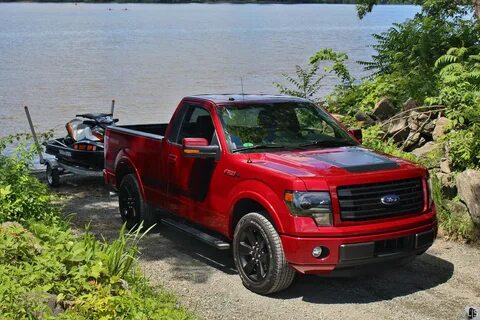 2014 150