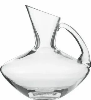 Glass has