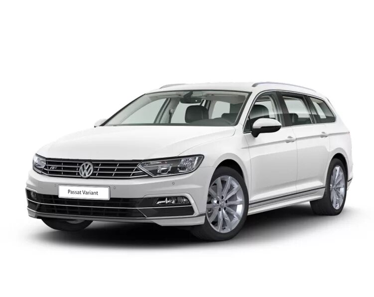 Фольксваген альтрек 2022. Passat Alltrack 2022. Volkswagen Passat 2022 универсал. Пассат универсал 2021. Купить фольксваген универсал в россии