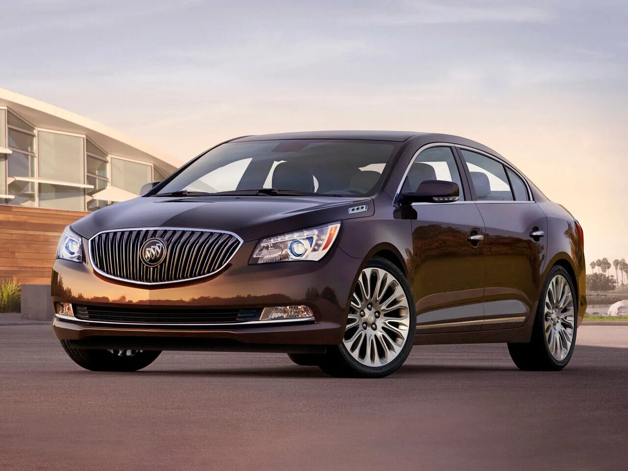 Complete car. Бьюик лакросс 2016. Buick Lacrosse 2015. Buick Lacrosse 2014. Chevrolet Buick 2014.