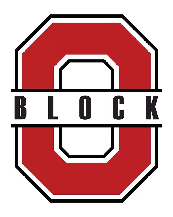 Чикаго Oblock. O Block. Blocked лого. O"Block logo.