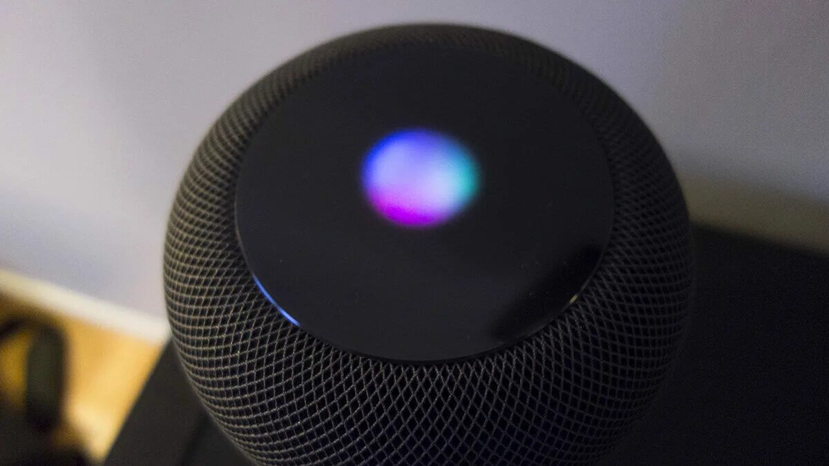 Умная колонка. Siri умная колонка. Умная колонка HOMEPOD, White (mqhv2). Умная колонка гиф. Умная колонка за голосование