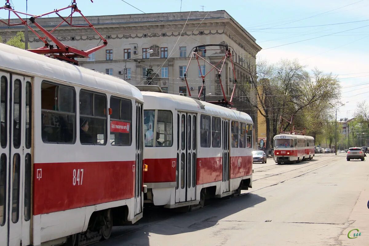 Трамвай гармошка самара. Трамвай татра т3 самара. 71-405 самара. 23 трамвай самара. Новый самарский трамвай.