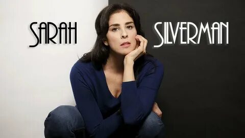 Sarah s