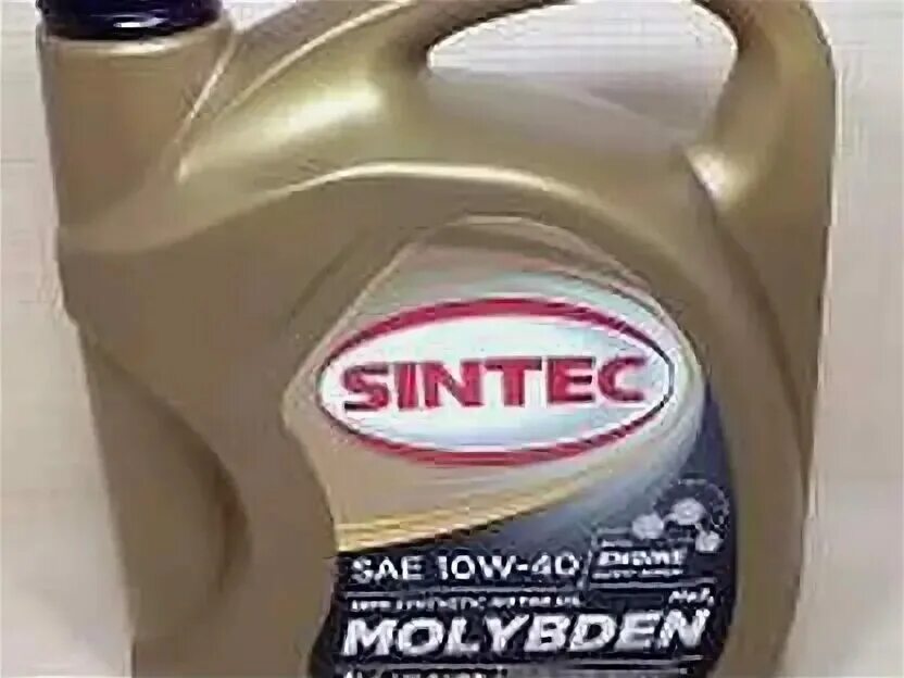 Масло cf 4 sj. Синтек 5w40. моторное масло 5w40 синтек sintec. sintec platinum 5w-40. sintec 5-40.