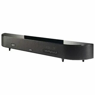 Саундбар denon