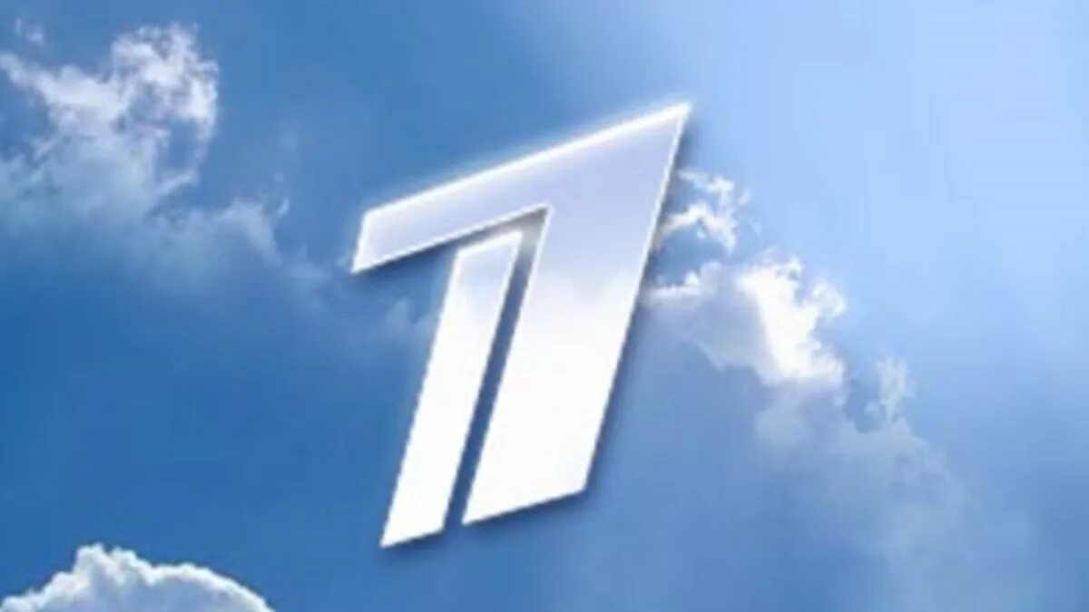 Техника первого канала. Первый канал. Телеканал ОРТ. Первый канал лого. Первый каналпрчмоц эфир.
