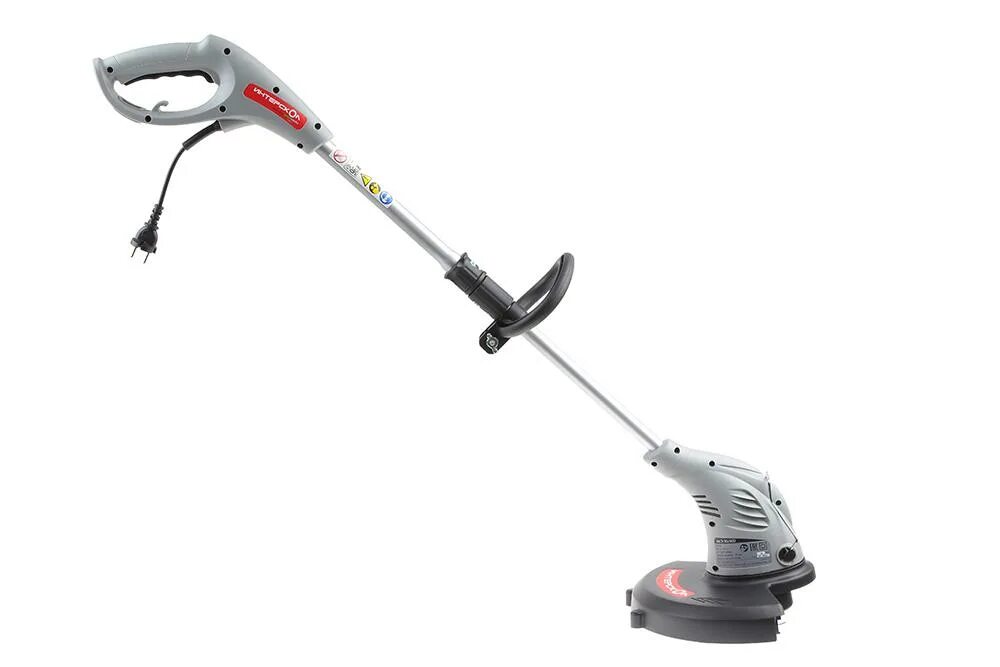 Интерскол триммер акб озон. Мка 34 36в. Триммер интерскол аккумуляторный. Штанга для интерскол мб-43/33. Мка-30/18в.