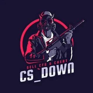 Cs telegram