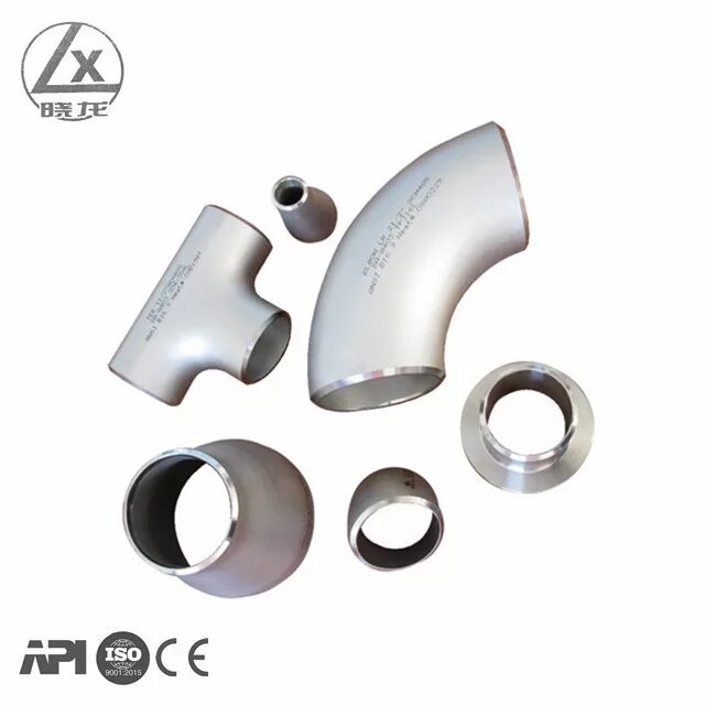 анастейша стил. 50 оттенков серого анастейша стил. анастейша 50 оттенков. дакота джонсон анастейша стил. 50 оттенков серого анастейша стил.