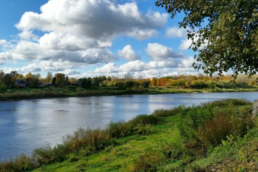 Река Даугава Западная Двина. Белоруссия Западная Двина река. Река Западная Двина Беларусь. Река Двина Беларусь.