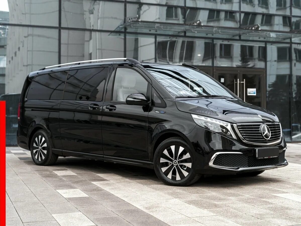 Mercedes benz extra long. Mercedes benz extra long. Mercedes benz v250. Mercedes-benz vito extra long. Mercedes benz v class 2023.