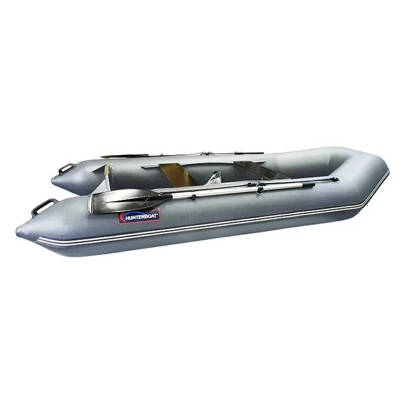 Лодка hunterboat 320 лк. Лодка моторно-гребная хантер 320 лк. Надувная лодка hunterboat хантер 290 лк. Лодка пвх хантер 320 лн. Лодка пвх хантер 320.