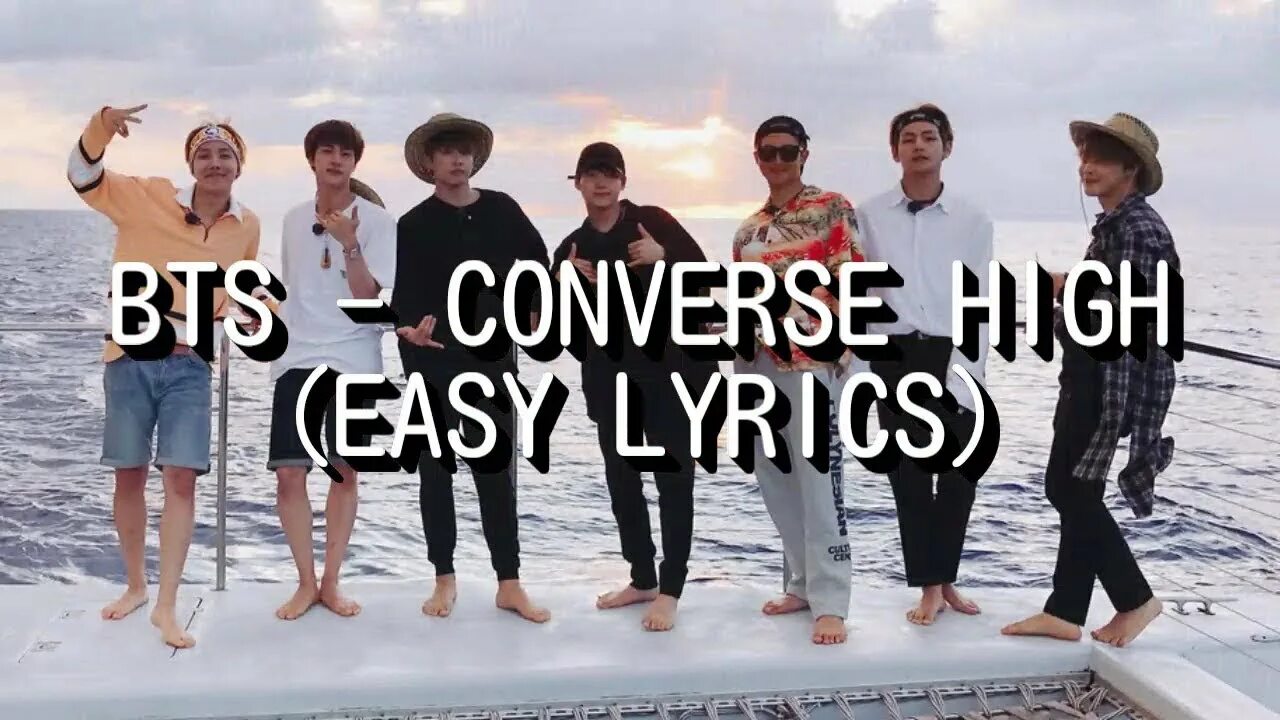 Bts high. Конверсы bts. converse high bts. bts converse high надпись. конверсы bts реклама.