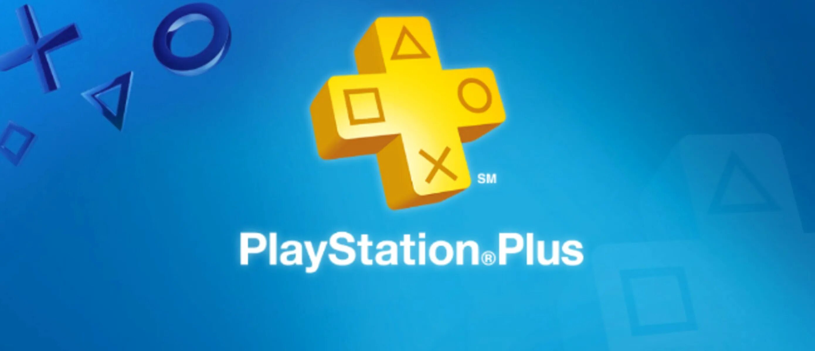 PLAYSTATION Plus. Фото PLAYSTATION Plus. PLAYSTATION Plus logo. Картина PS Plus. Psn plus