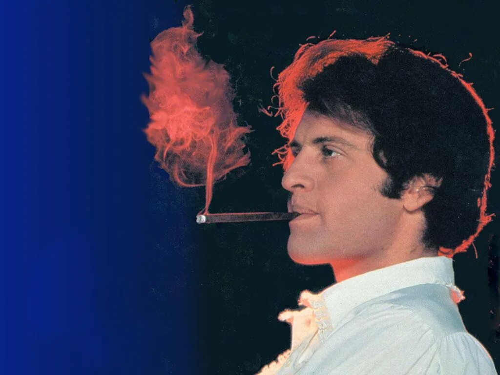 Неведомый певец. Джо Дассен. Joe Dassin Джо Дассен. Joe Dassin фото. Джо Дассен 1979.