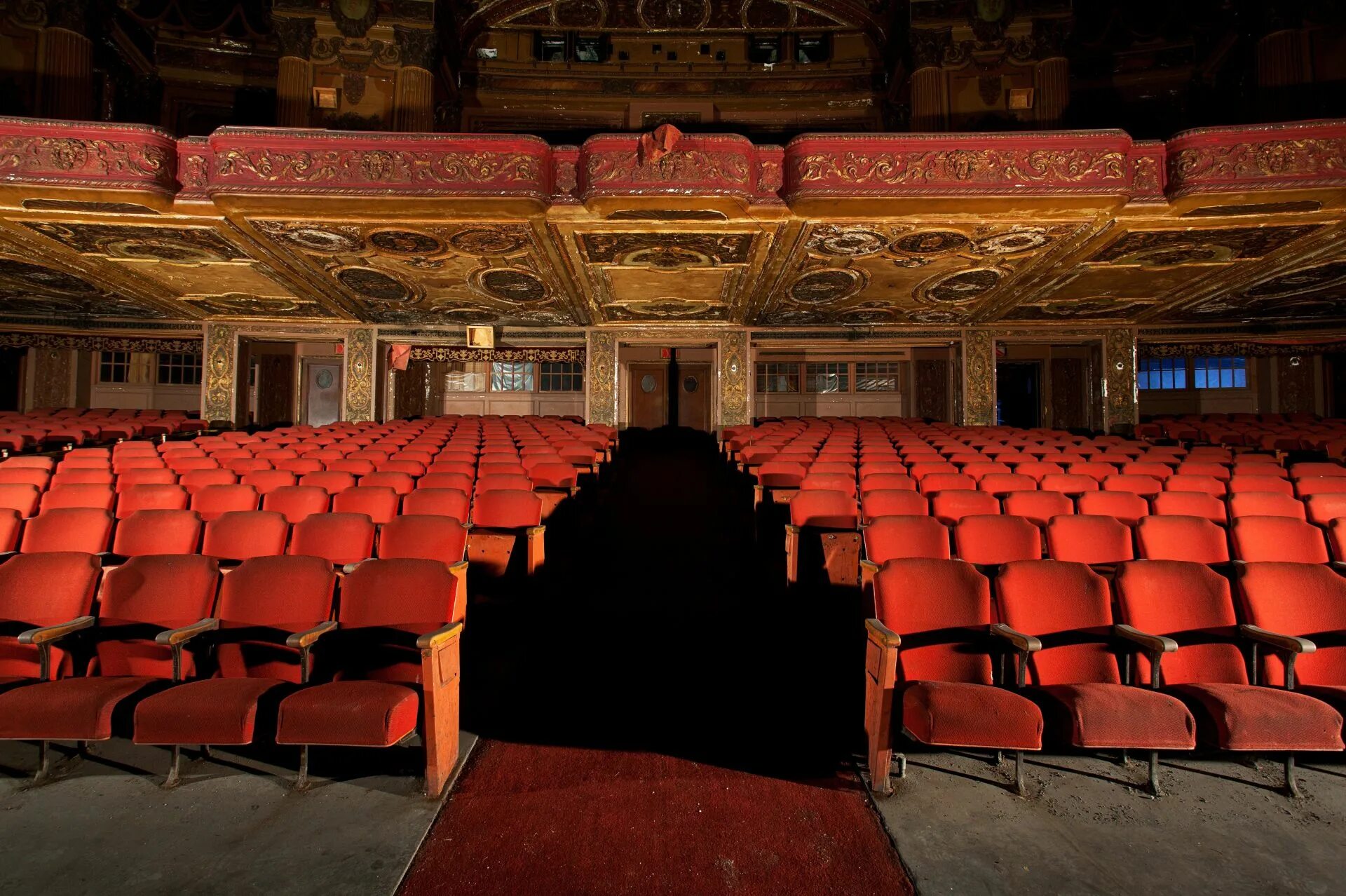 Theatre seats. Эль-Капитан (театр). Кресла в театре. Тетр сидения. Нумерация кресел в театре.