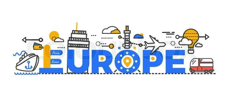 Europa текст. Европа слово. Europe надпись. Европа текст. Европа надписи на европейском.