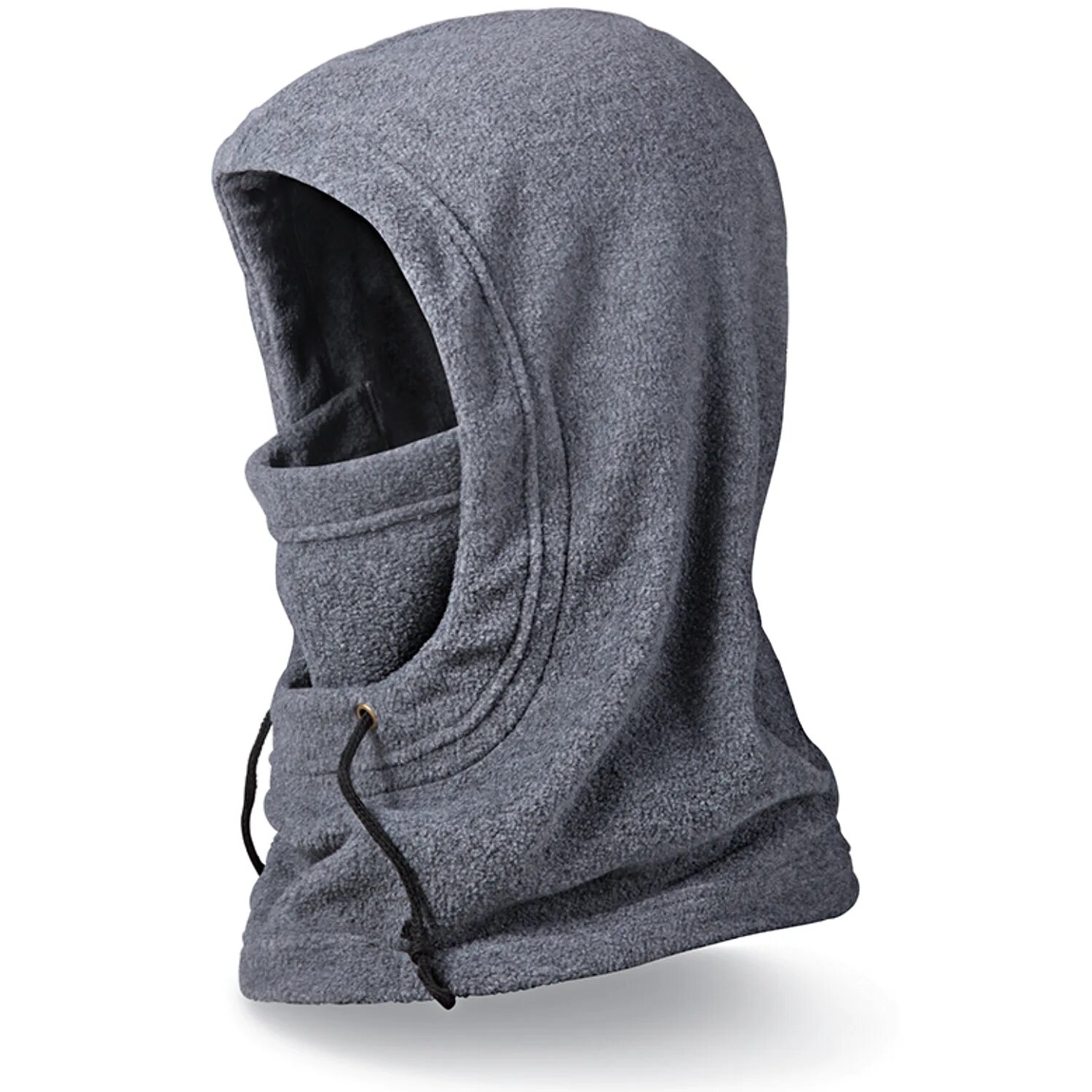 Флисовый капюшон купить. Dakine Hunter Balaclava. Подшлемник сварщика ESAB Balaclava. Балаклава флисовая "с тепловой маской". Подшлемник флис-Балаклава.