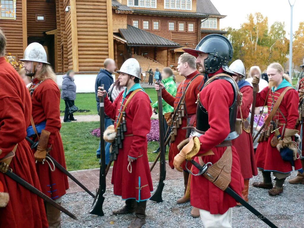 зодиакальный круг с домами. 10 дом в стрельце. натальная карта стрелец женщина. 10 дом в стрельце. 10 дом в стрельце.