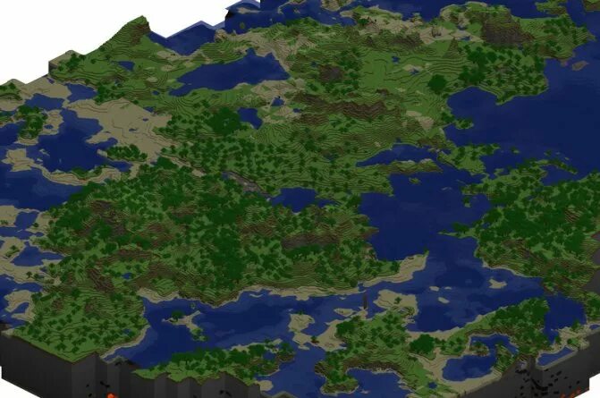 World map майнкрафт. Карта мира майнкрафт. мир майнкрафт карта. карта из майнкрафт. огромная карта мира minecraft.