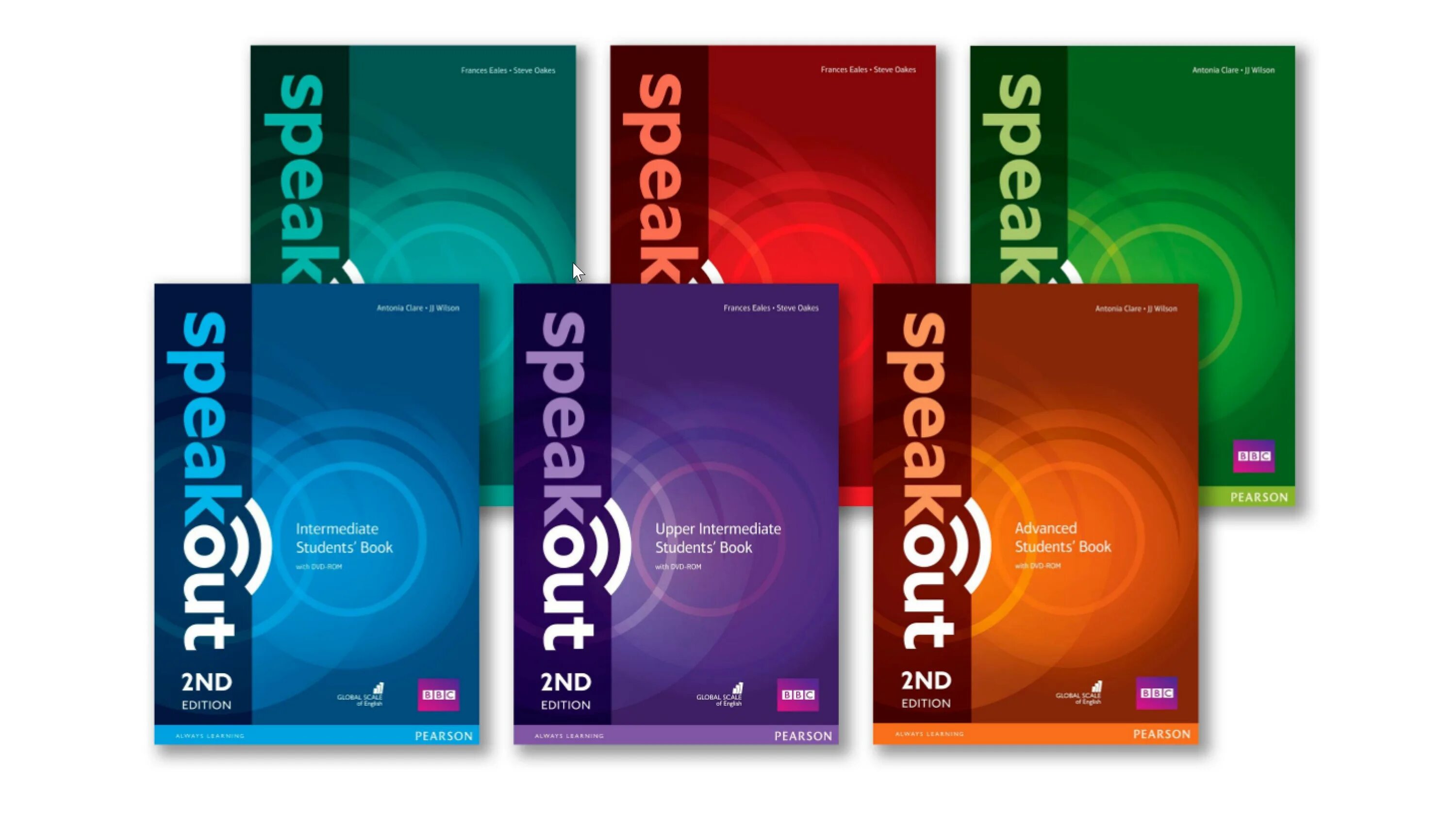 Pearson starter. Speakout учебник по английскому. speakout 2 edition. pearson учебники. speakout intermediate 2nd edition.