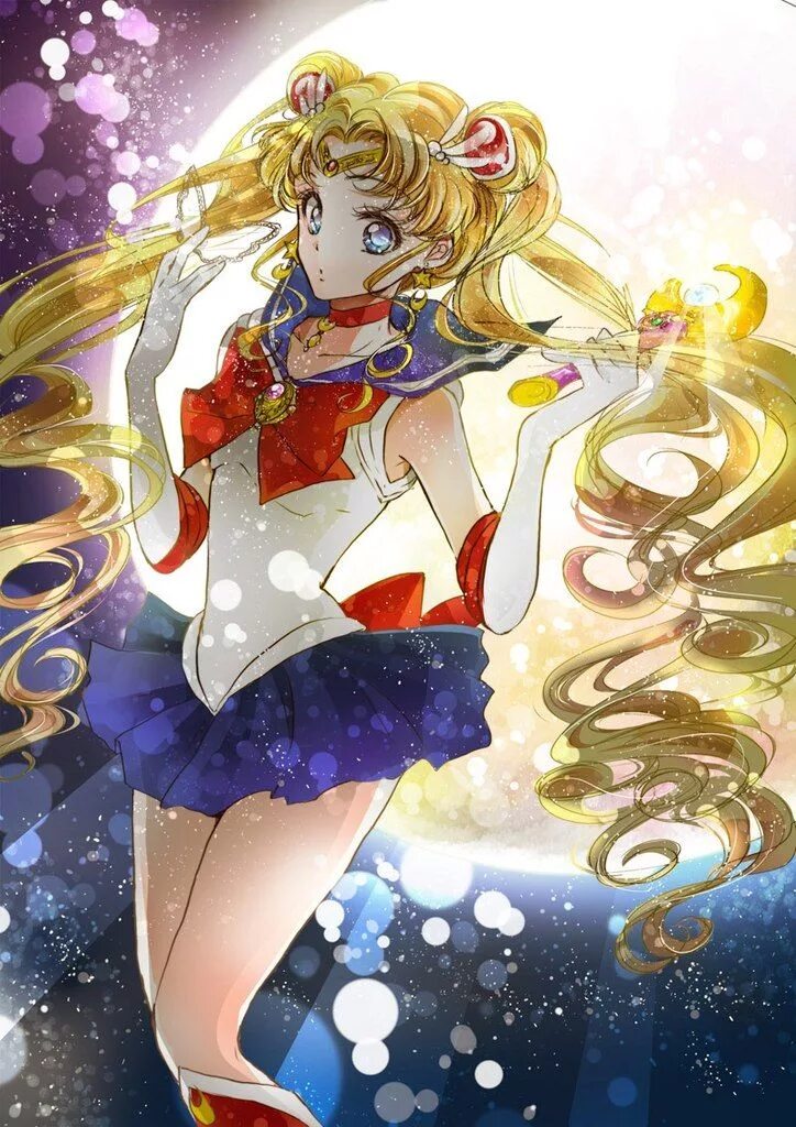 Сейлормун усаги цукино арт. Сейран мун. Сэйлормун арт. Axsens sailor moon. Sailor moon.