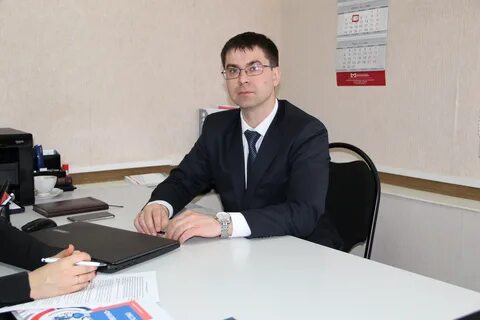 Корпорация мордовия