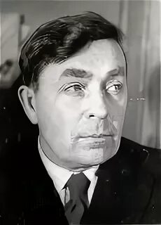 Нечаев юрий николаевич арбат. Профессор 82. Козинцев григорий михайлович. Александр пирогов 1975. Профессор 82.