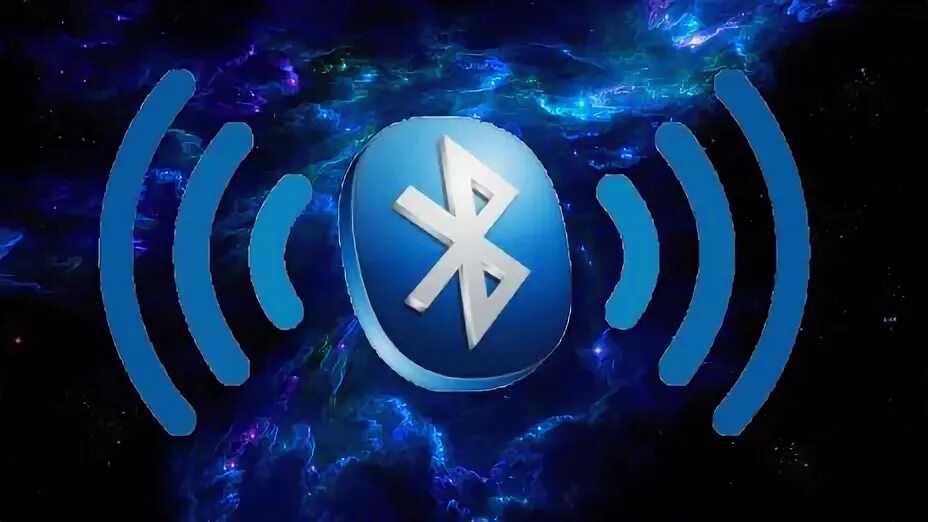 Bluetooth версия 10