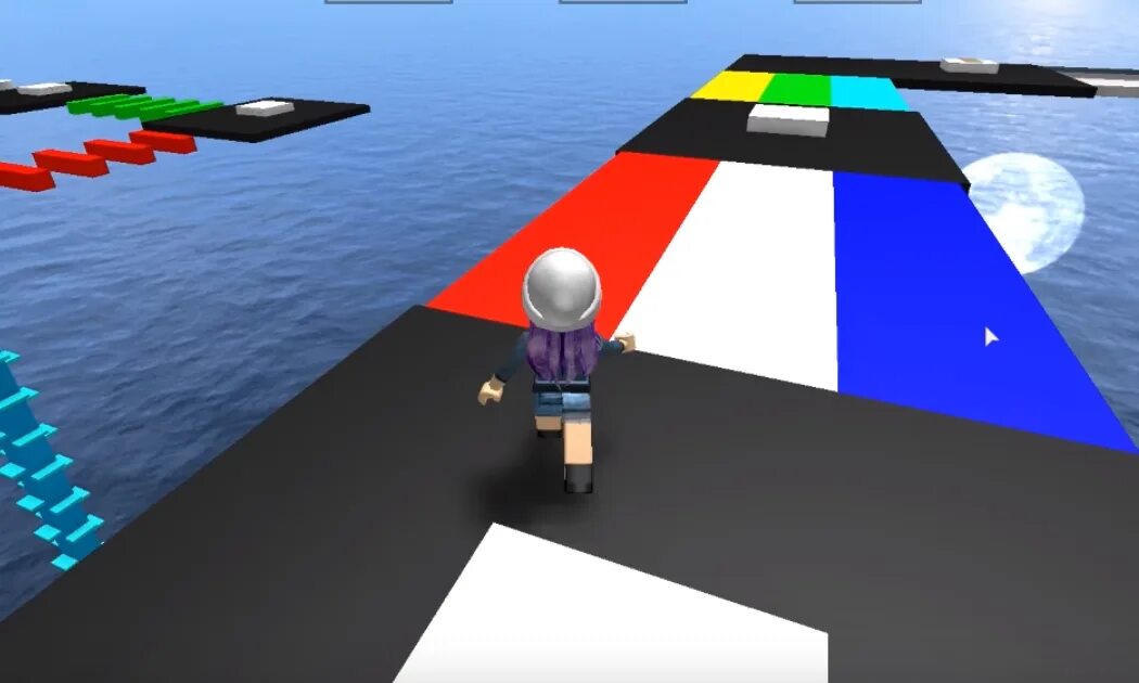 Delta android roblox. Мега roblox. мега обби роблокс 512x512. fun obby roblox. mega obby roblox.