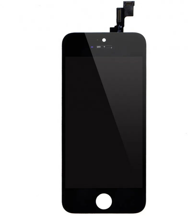 Дисплей на айфон. Iphone 5s LCD. LCD iphone 5. Дисплей для iphone 5s (черный). Дисплей айфон 5se.