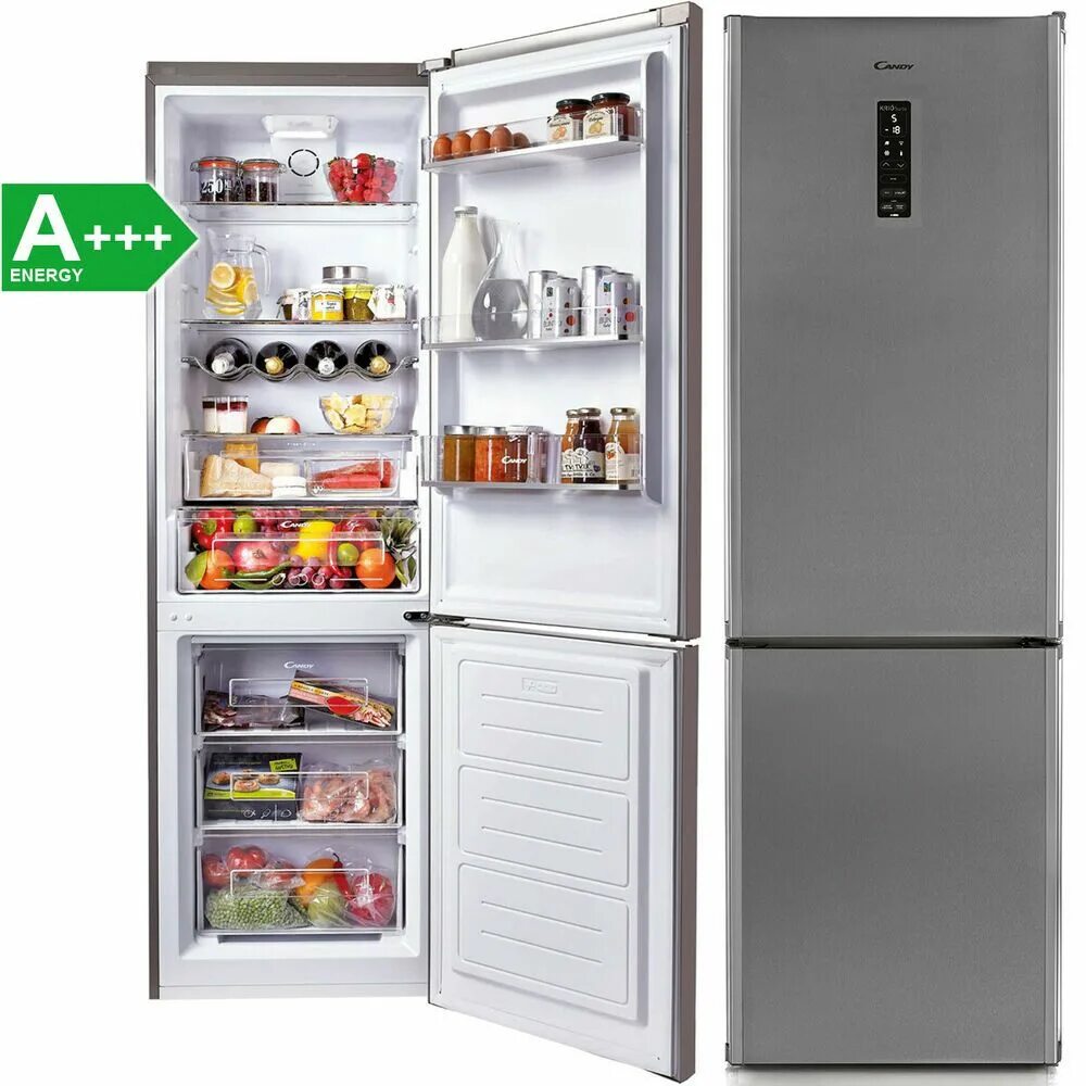 Lg gc-b509smum. Холодильник канди двухкамерный отзывы покупателей ноу фрост. Холодильник канди двухкамерный. Холодильник candy ccrn 6200 w, белый. Холодильник candy ckbn 6180.
