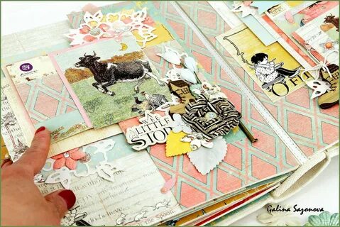 Details story