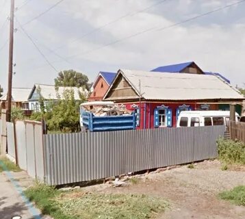 Г орск сдам