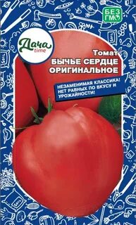 Отзыв и характеристика томата гном