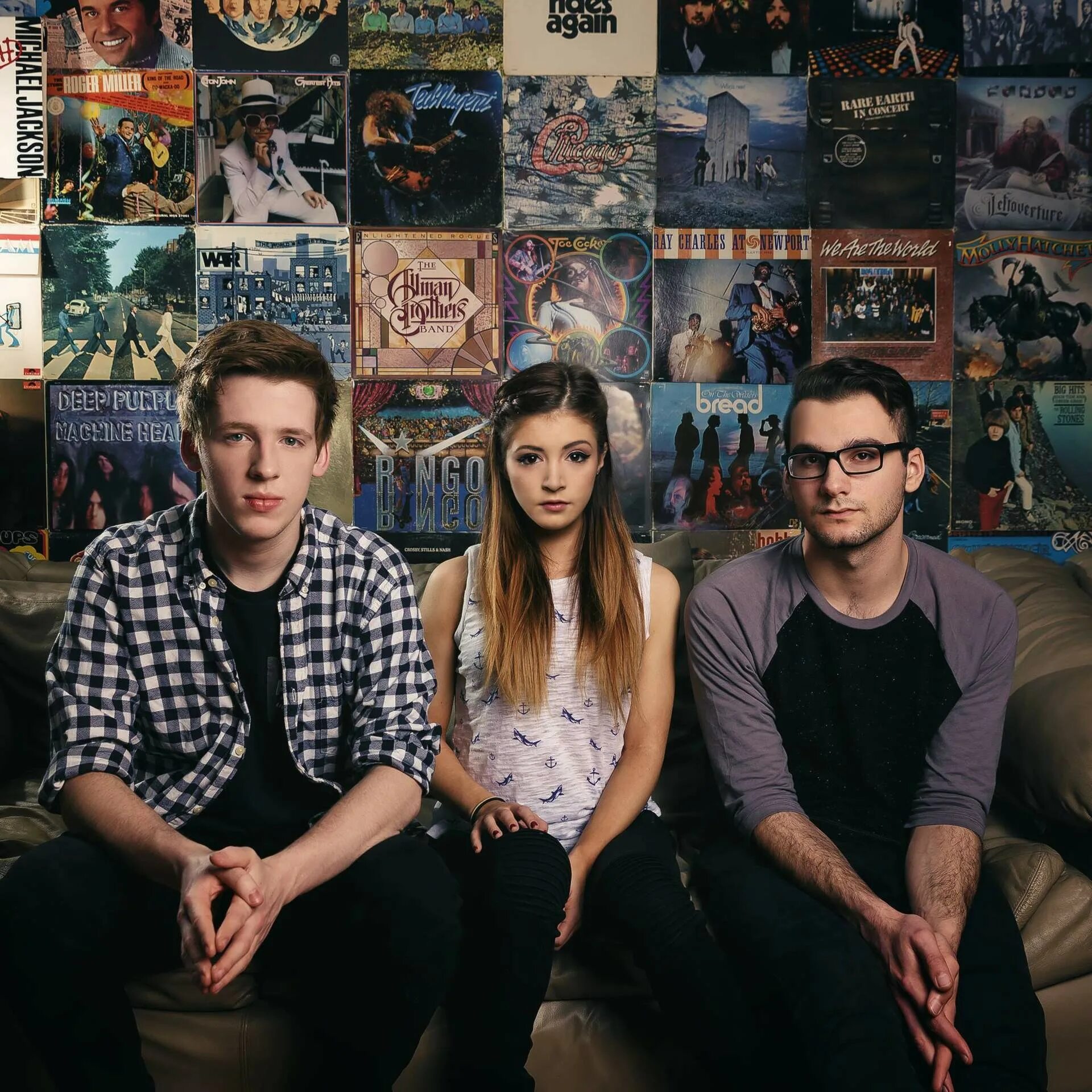 Considering the current. Against the current. against the current band. infinity against the current. against the current weapon.