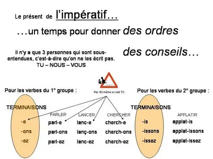 Un des temps