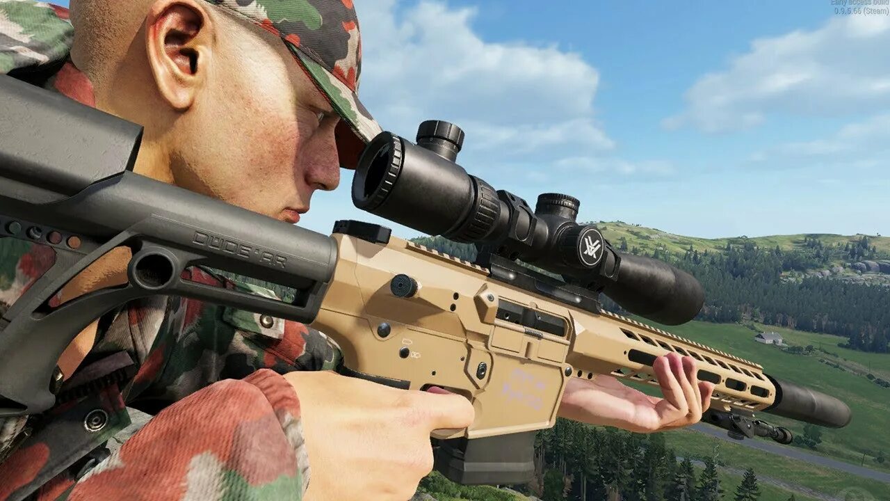 Workshop reforger. Арма рефорджер. zbroyar z-10. зброяр z-10 фото. arma reforger моды.