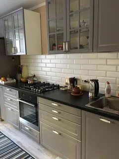 Кухни владимира каталог