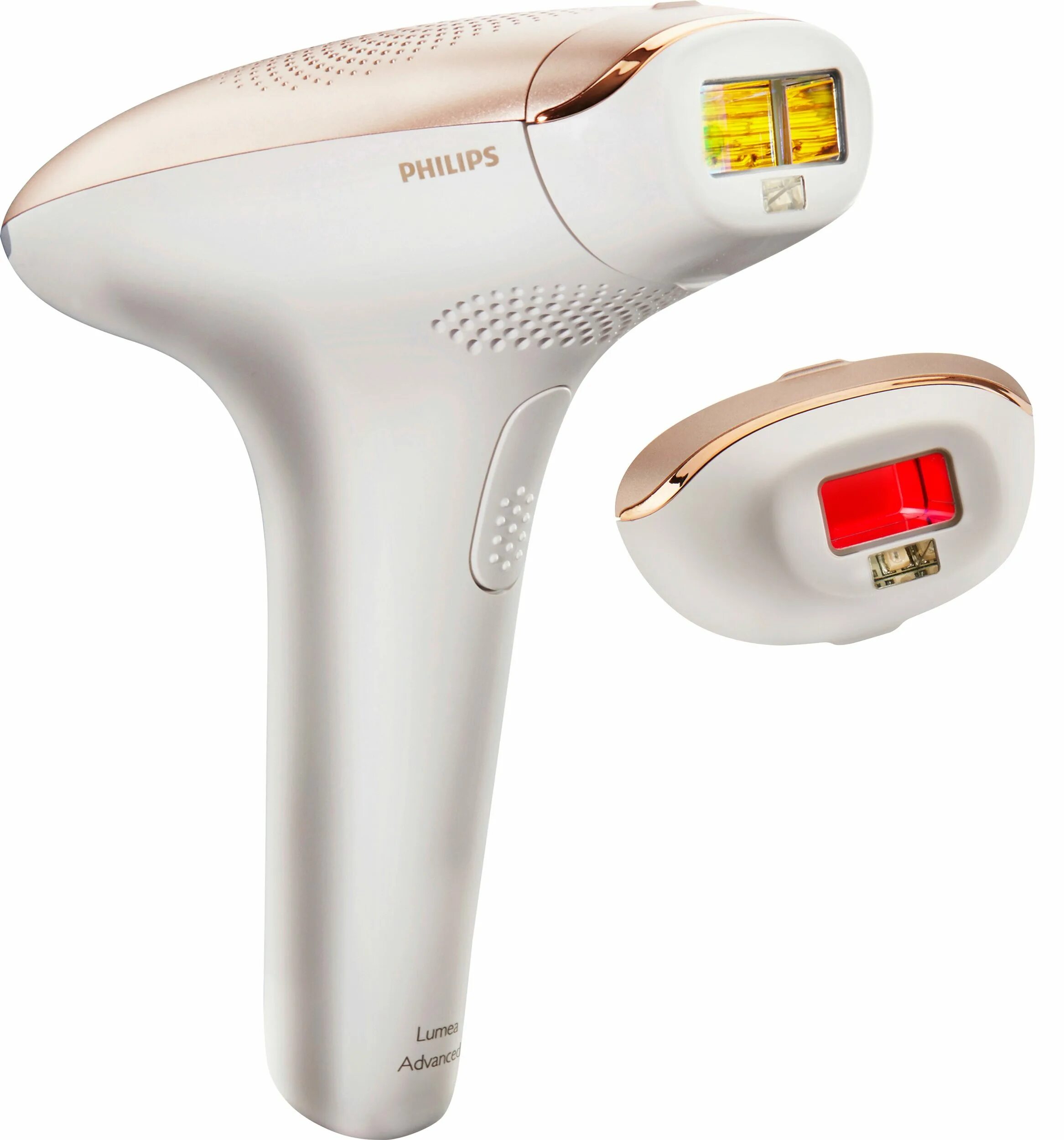 Филипс люмиа. Philips lumea sc1997. Лазерный фотоэпилятор Philips. Фотоэпилятор Филипс люмиа 1997. Эпилятор Филипс фотоэпилятор.