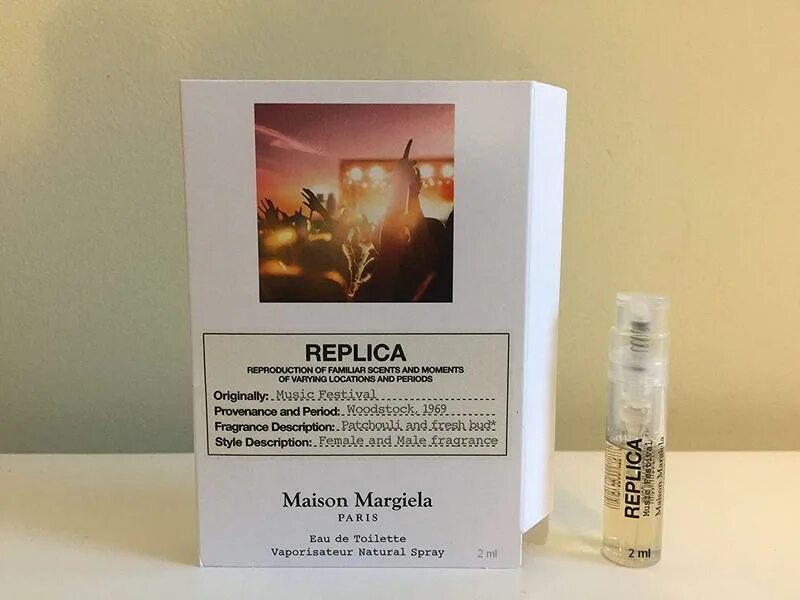 Music festival maison martin margiela. Maison margiela music. Lazy sunday morning lunar new year edition maison martin margiela. Maison margiela replica 100 ml. Maison margiela replica lazy sunday morning.