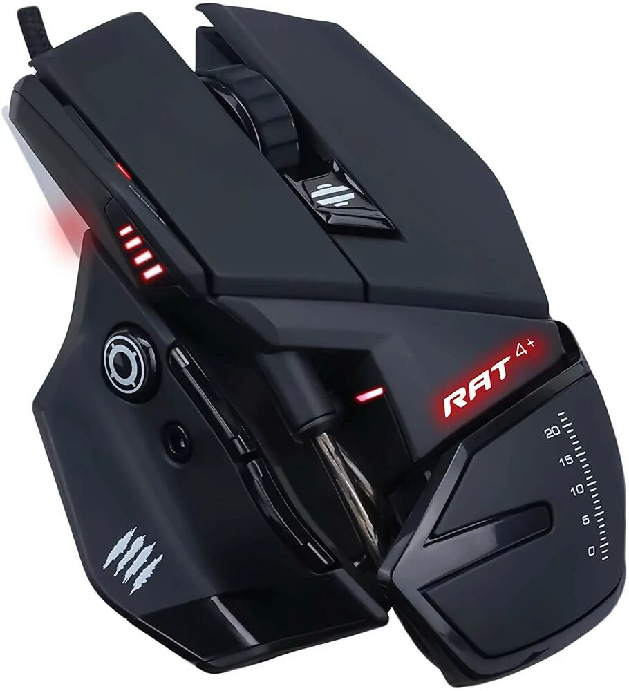 Лучшая игровая мышь 2024. Mad Catz мышь rat. Игровая мышь Mad Catz r.a.t.9. Мышь Mad Catz r.a.t.. Mad Catz r.a.t. 4+.