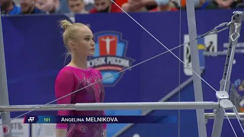 Russian 2021